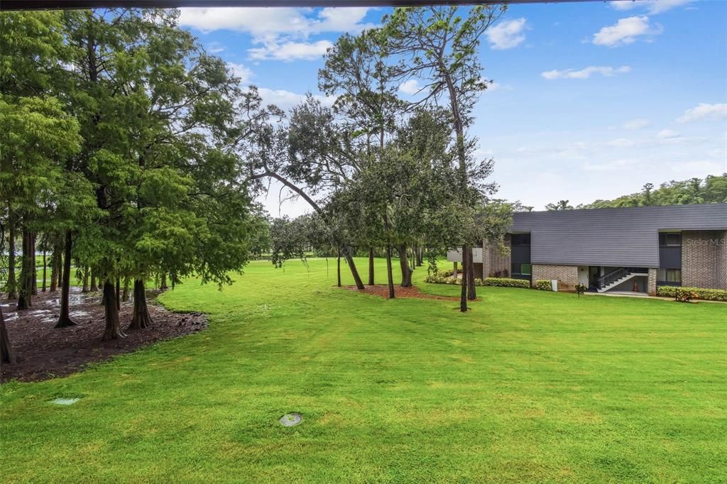 For Sale: $184,900 (1 beds, 1 baths, 530 Square Feet)