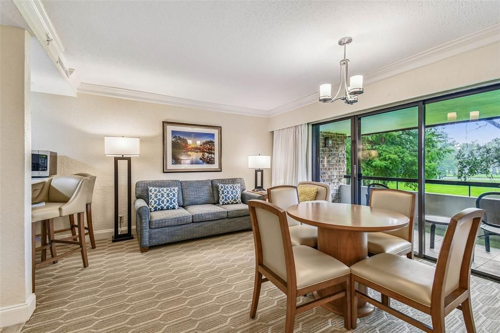 For Sale: $184,900 (1 beds, 1 baths, 530 Square Feet)