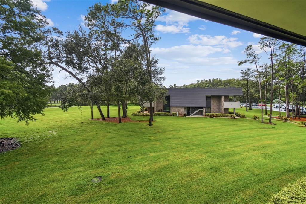 For Sale: $184,900 (1 beds, 1 baths, 530 Square Feet)