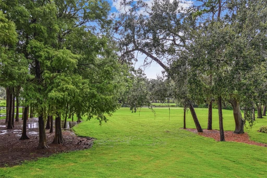 For Sale: $184,900 (1 beds, 1 baths, 530 Square Feet)