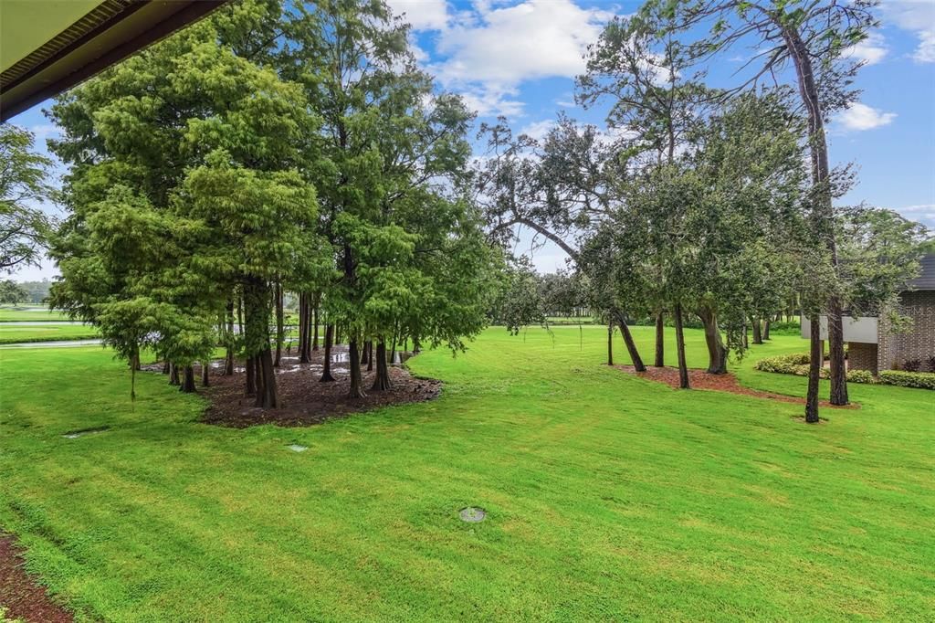 For Sale: $184,900 (1 beds, 1 baths, 530 Square Feet)