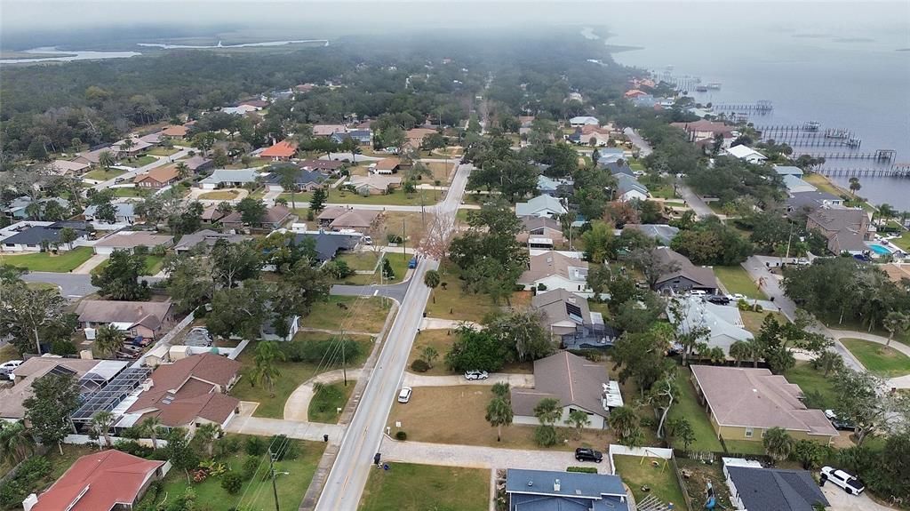 En Venta: $479,000 (3 camas, 2 baños, 2021 Pies cuadrados)