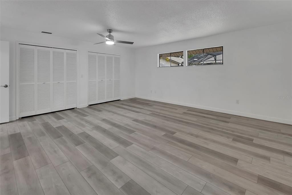 En Venta: $479,000 (3 camas, 2 baños, 2021 Pies cuadrados)