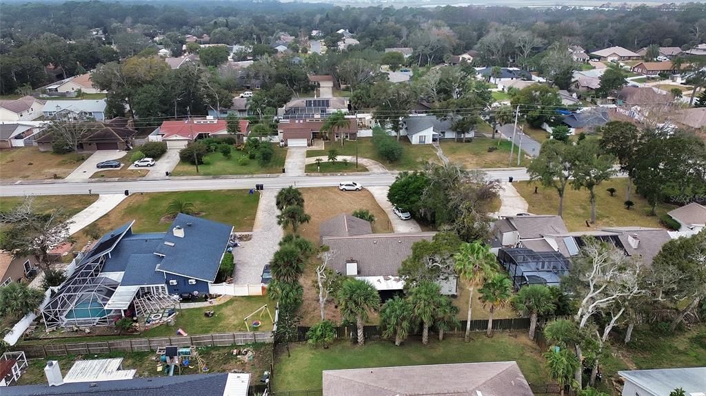 En Venta: $479,000 (3 camas, 2 baños, 2021 Pies cuadrados)