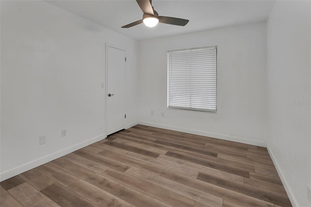 En Venta: $479,000 (3 camas, 2 baños, 2021 Pies cuadrados)