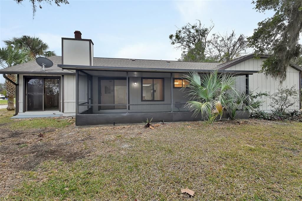 En Venta: $479,000 (3 camas, 2 baños, 2021 Pies cuadrados)