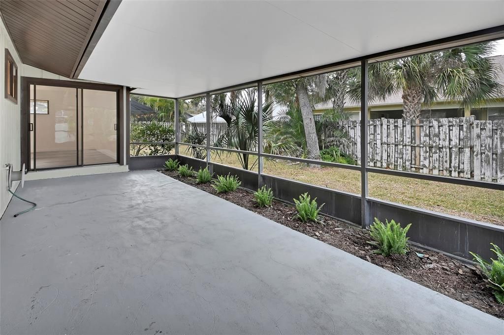 En Venta: $479,000 (3 camas, 2 baños, 2021 Pies cuadrados)