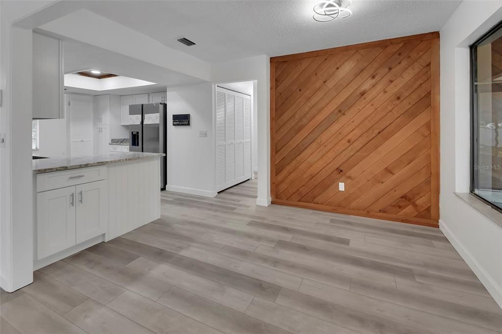 En Venta: $479,000 (3 camas, 2 baños, 2021 Pies cuadrados)