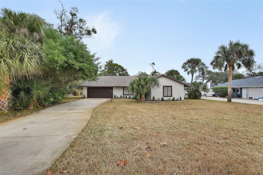 En Venta: $479,000 (3 camas, 2 baños, 2021 Pies cuadrados)