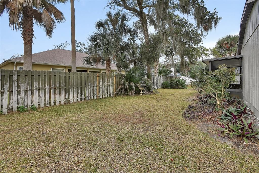 En Venta: $479,000 (3 camas, 2 baños, 2021 Pies cuadrados)