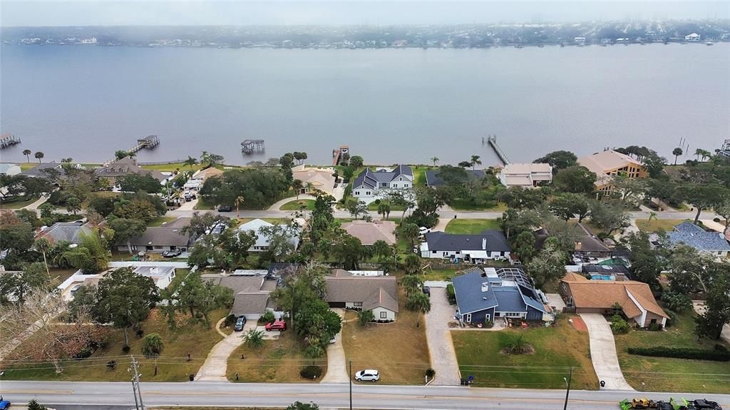 En Venta: $479,000 (3 camas, 2 baños, 2021 Pies cuadrados)