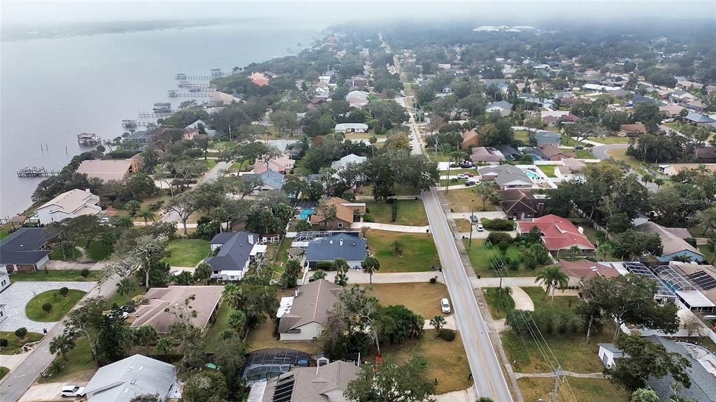 En Venta: $479,000 (3 camas, 2 baños, 2021 Pies cuadrados)