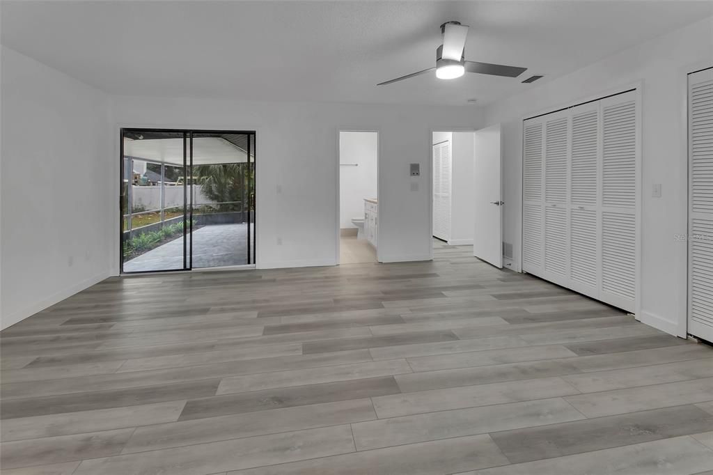 En Venta: $479,000 (3 camas, 2 baños, 2021 Pies cuadrados)