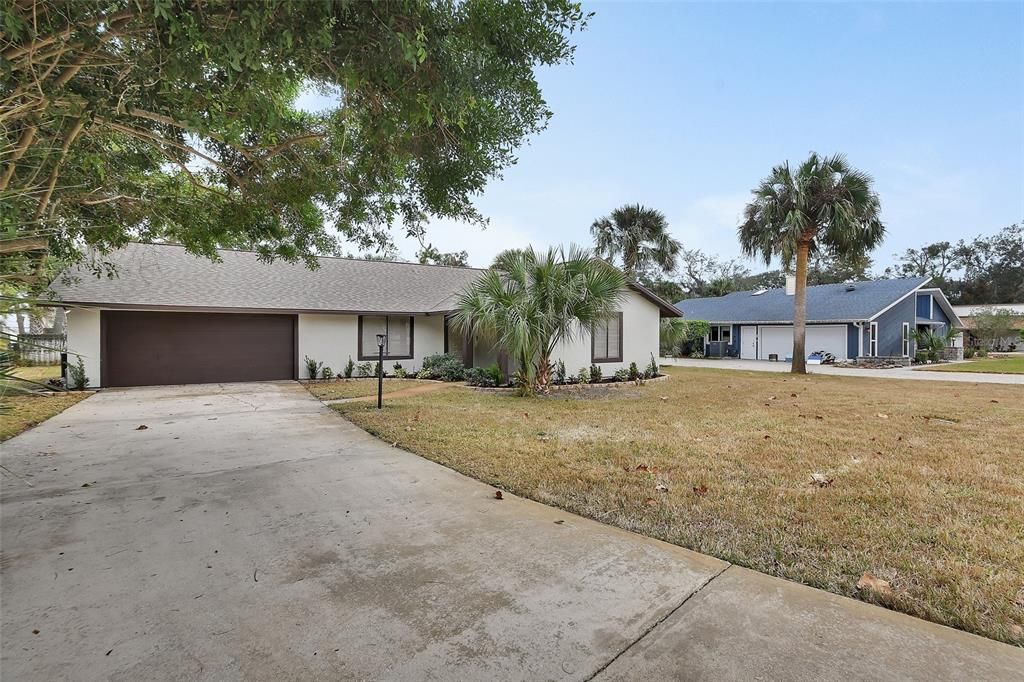 En Venta: $479,000 (3 camas, 2 baños, 2021 Pies cuadrados)