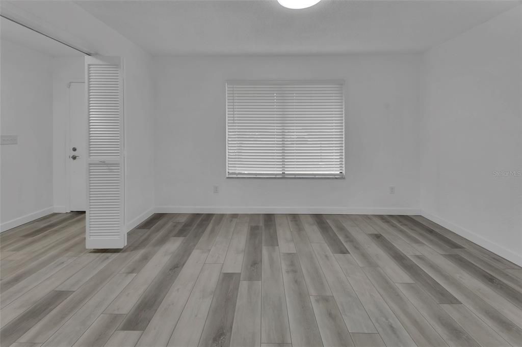 En Venta: $479,000 (3 camas, 2 baños, 2021 Pies cuadrados)