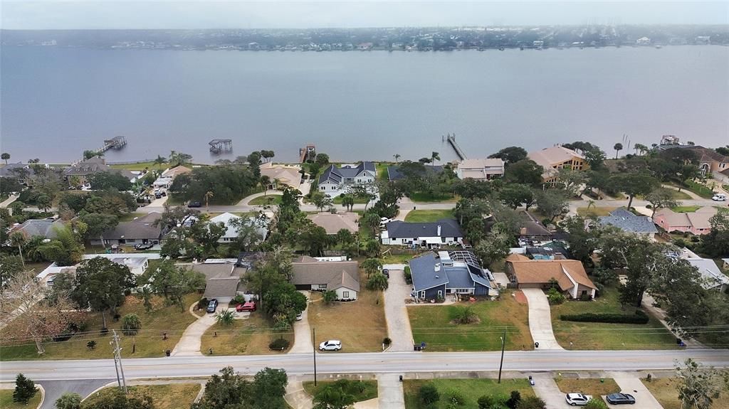 En Venta: $479,000 (3 camas, 2 baños, 2021 Pies cuadrados)