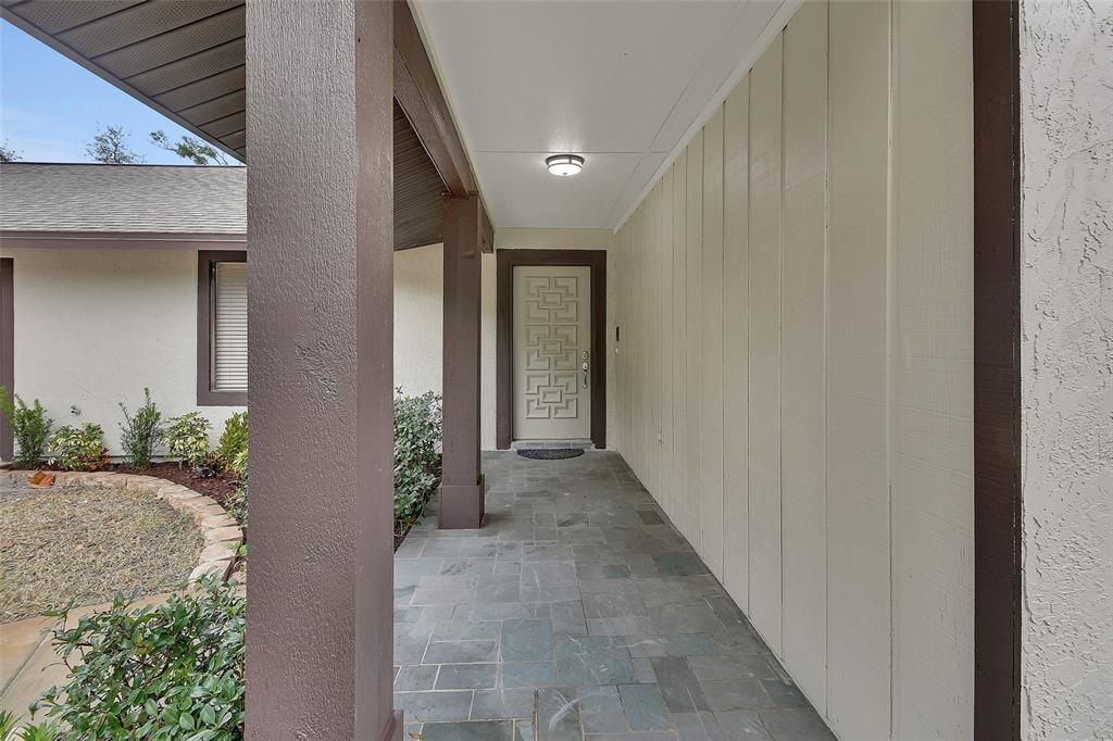 En Venta: $479,000 (3 camas, 2 baños, 2021 Pies cuadrados)