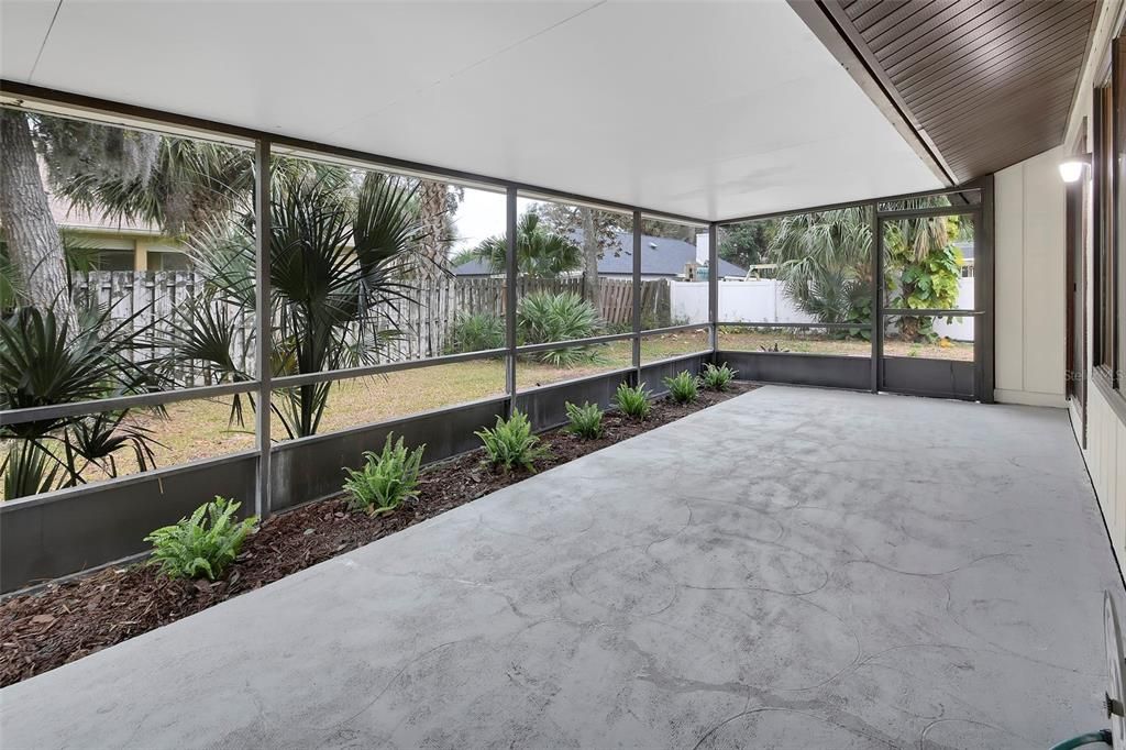 En Venta: $479,000 (3 camas, 2 baños, 2021 Pies cuadrados)