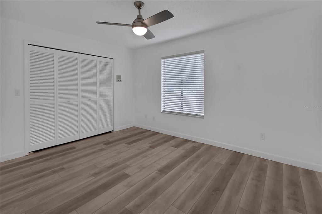 En Venta: $479,000 (3 camas, 2 baños, 2021 Pies cuadrados)