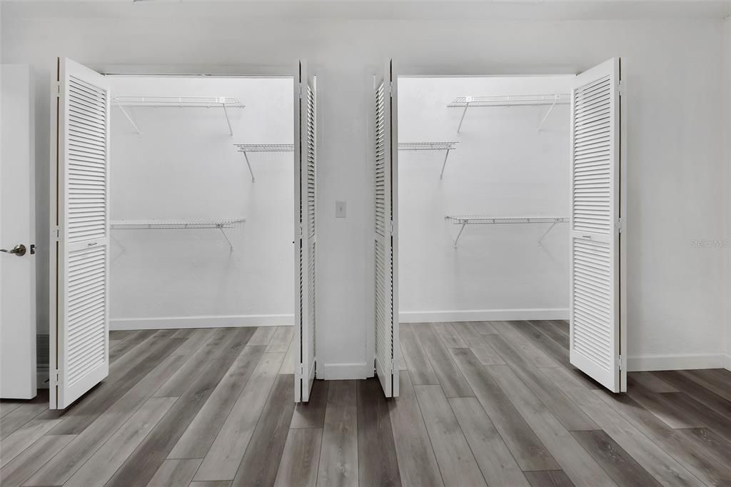 En Venta: $479,000 (3 camas, 2 baños, 2021 Pies cuadrados)