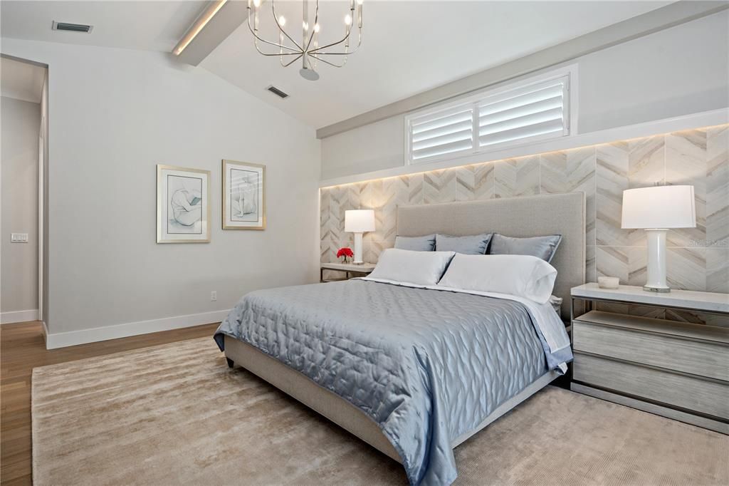 En Venta: $3,657,625 (3 camas, 4 baños, 3034 Pies cuadrados)