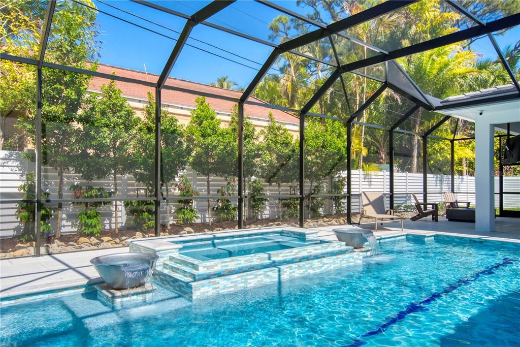 En Venta: $3,657,625 (3 camas, 4 baños, 3034 Pies cuadrados)