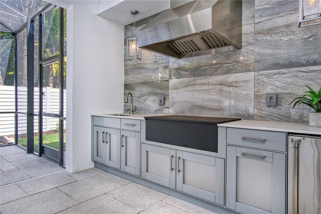 En Venta: $3,657,625 (3 camas, 4 baños, 3034 Pies cuadrados)