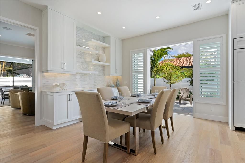 En Venta: $3,657,625 (3 camas, 4 baños, 3034 Pies cuadrados)