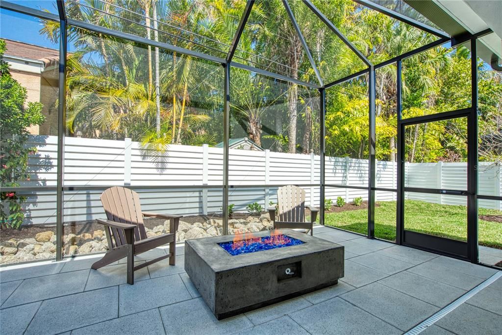 En Venta: $3,657,625 (3 camas, 4 baños, 3034 Pies cuadrados)