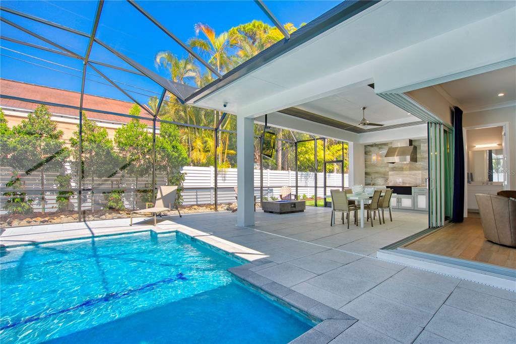 En Venta: $3,657,625 (3 camas, 4 baños, 3034 Pies cuadrados)