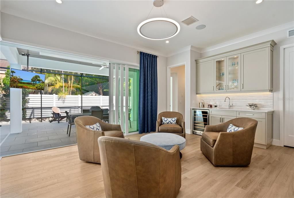 En Venta: $3,657,625 (3 camas, 4 baños, 3034 Pies cuadrados)