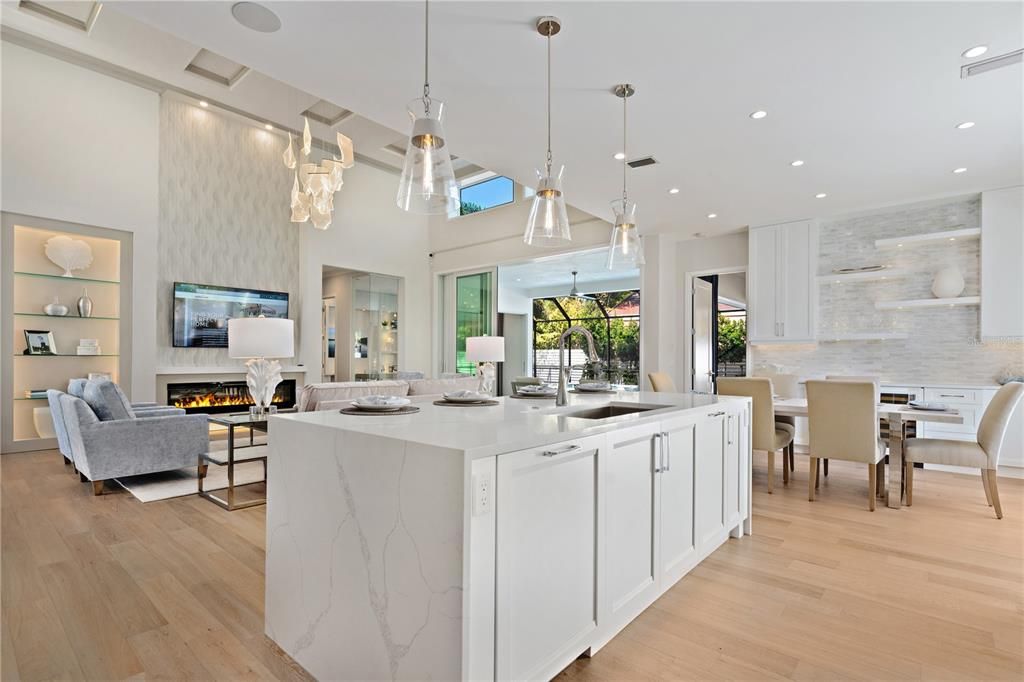 En Venta: $3,657,625 (3 camas, 4 baños, 3034 Pies cuadrados)