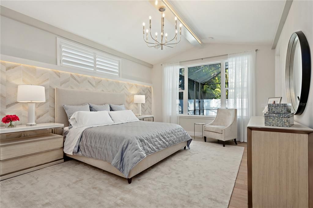 En Venta: $3,657,625 (3 camas, 4 baños, 3034 Pies cuadrados)