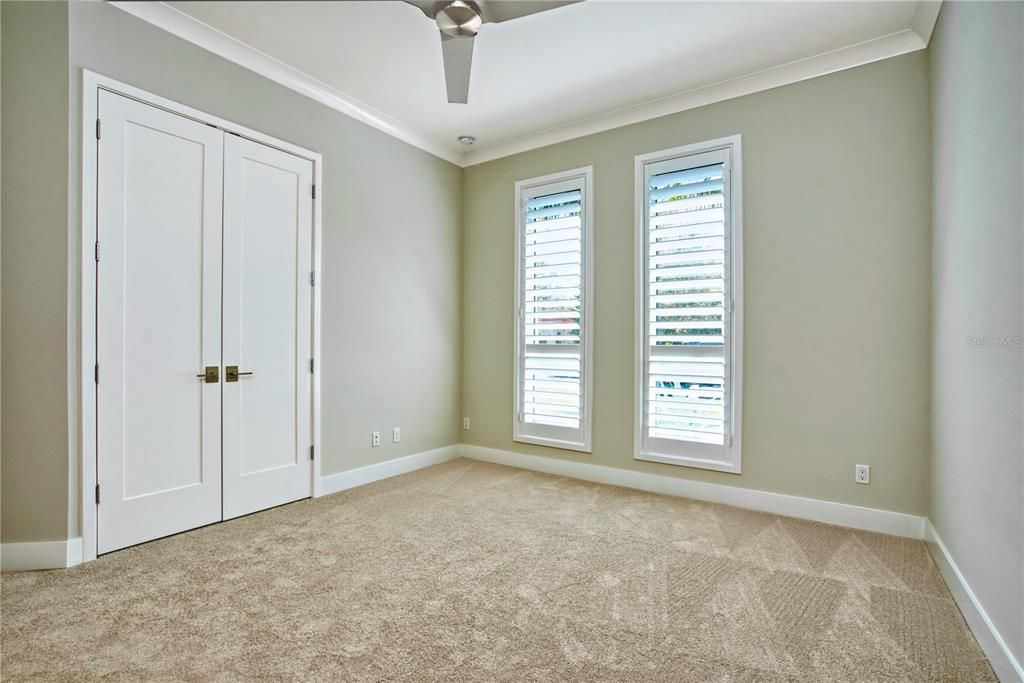 En Venta: $3,657,625 (3 camas, 4 baños, 3034 Pies cuadrados)