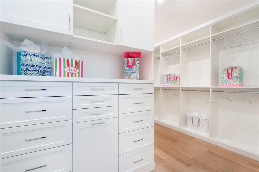 En Venta: $3,657,625 (3 camas, 4 baños, 3034 Pies cuadrados)