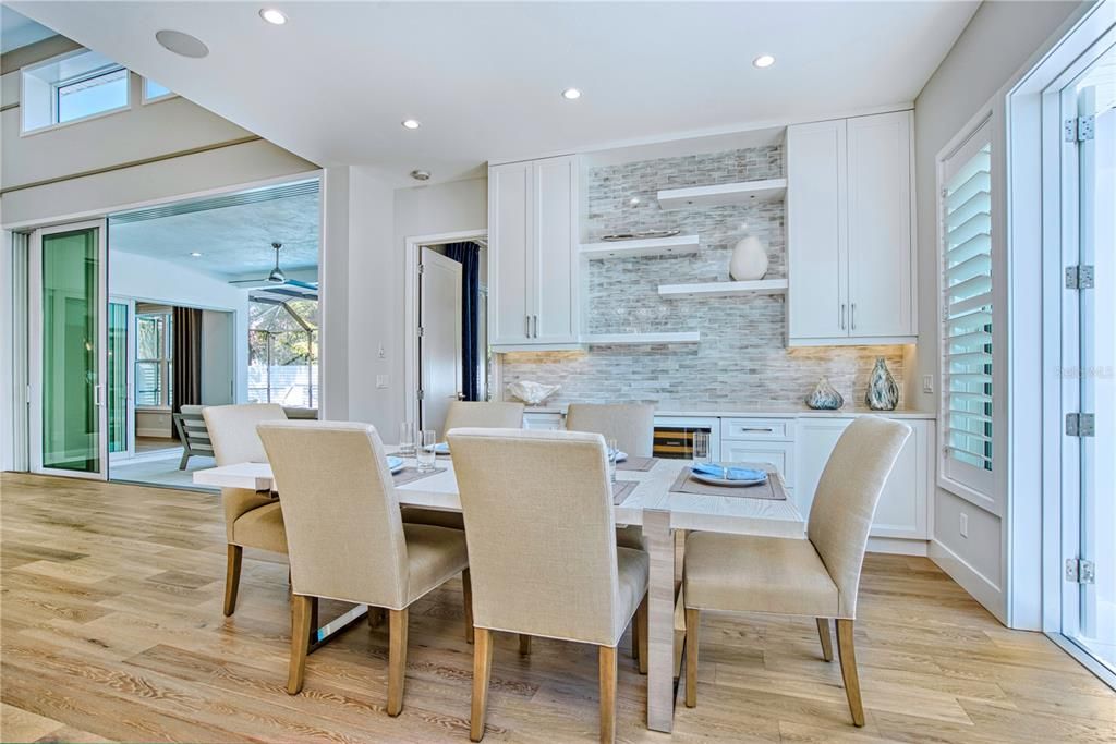 En Venta: $3,657,625 (3 camas, 4 baños, 3034 Pies cuadrados)