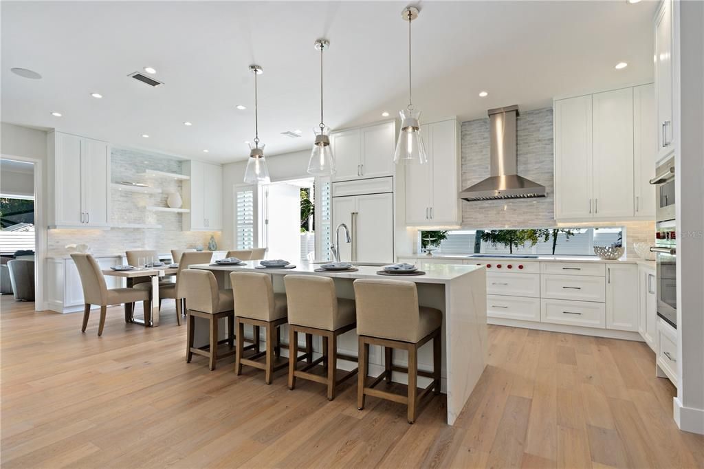 En Venta: $3,657,625 (3 camas, 4 baños, 3034 Pies cuadrados)