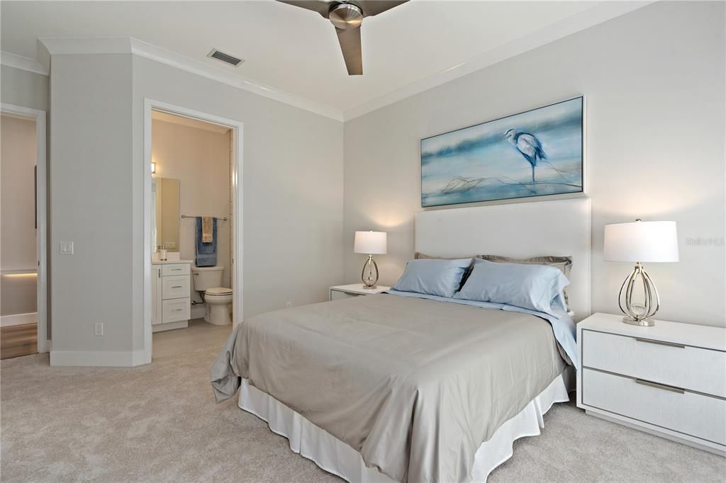 En Venta: $3,657,625 (3 camas, 4 baños, 3034 Pies cuadrados)