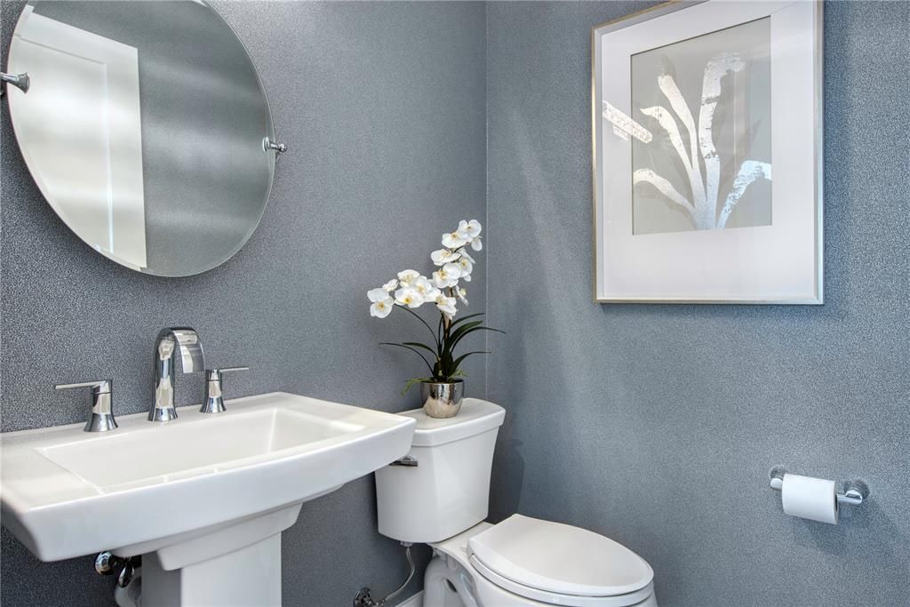 En Venta: $3,657,625 (3 camas, 4 baños, 3034 Pies cuadrados)