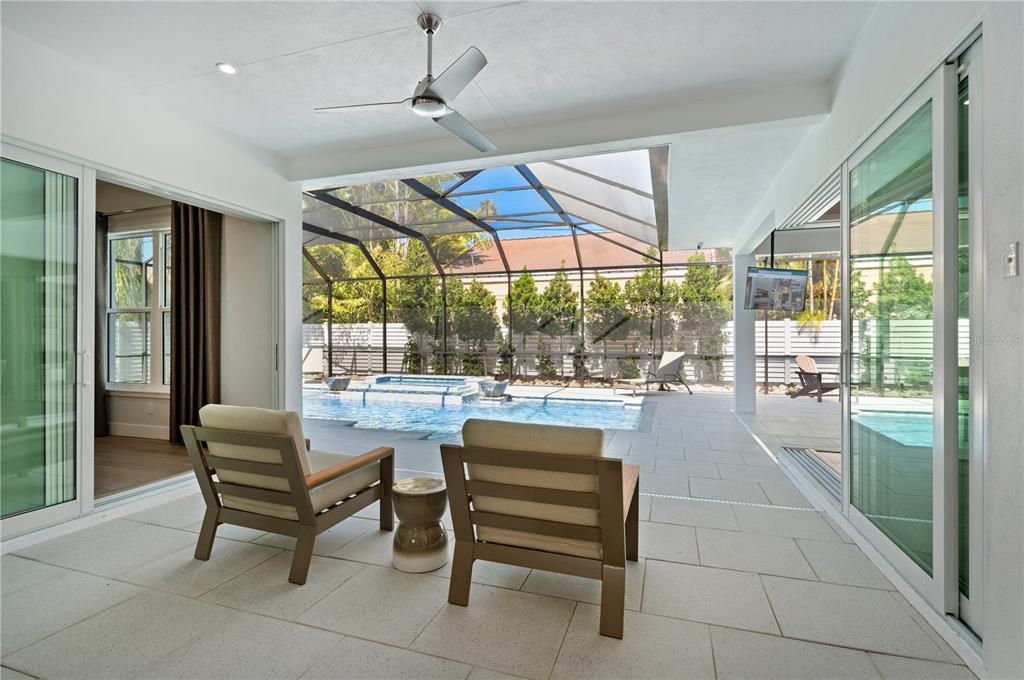 En Venta: $3,657,625 (3 camas, 4 baños, 3034 Pies cuadrados)