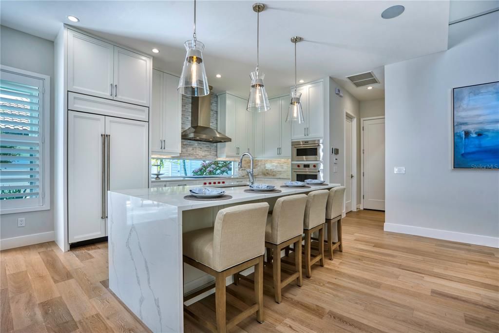 En Venta: $3,657,625 (3 camas, 4 baños, 3034 Pies cuadrados)