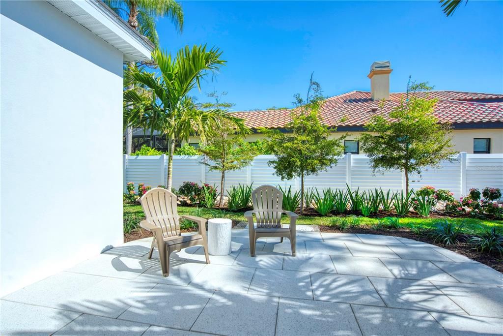 En Venta: $3,657,625 (3 camas, 4 baños, 3034 Pies cuadrados)