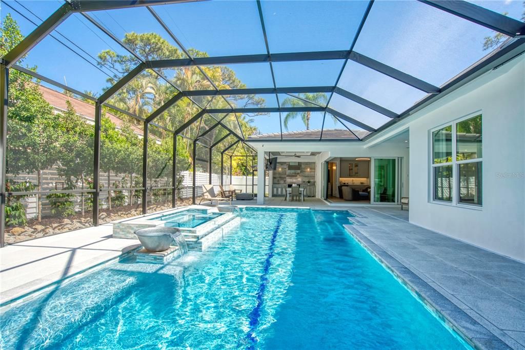 En Venta: $3,657,625 (3 camas, 4 baños, 3034 Pies cuadrados)