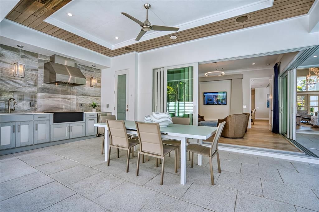 En Venta: $3,657,625 (3 camas, 4 baños, 3034 Pies cuadrados)