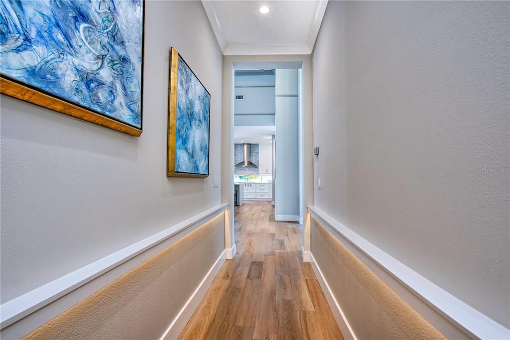 En Venta: $3,657,625 (3 camas, 4 baños, 3034 Pies cuadrados)