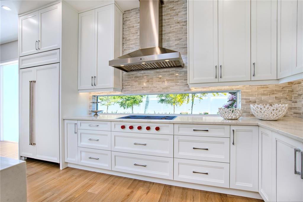 En Venta: $3,657,625 (3 camas, 4 baños, 3034 Pies cuadrados)