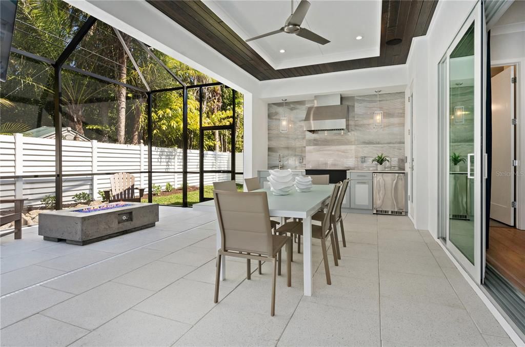 En Venta: $3,657,625 (3 camas, 4 baños, 3034 Pies cuadrados)