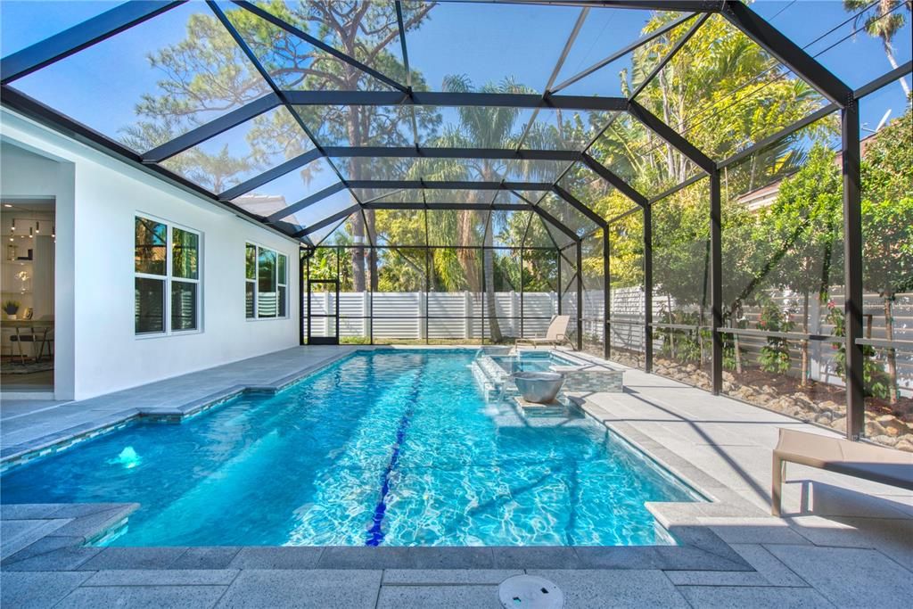 En Venta: $3,657,625 (3 camas, 4 baños, 3034 Pies cuadrados)