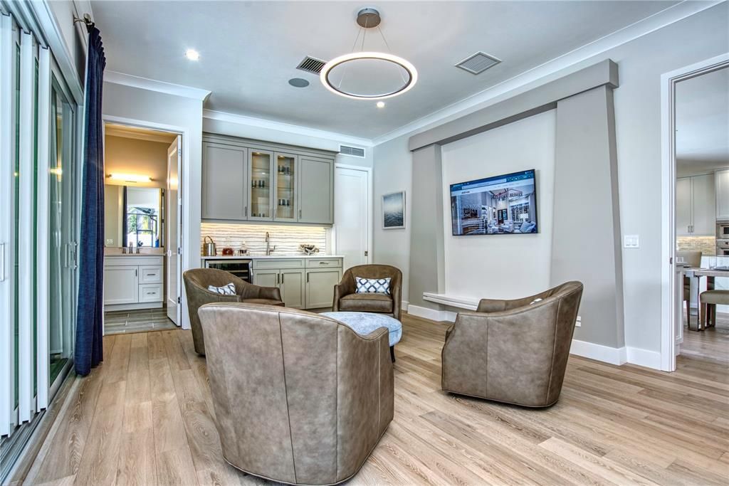 En Venta: $3,657,625 (3 camas, 4 baños, 3034 Pies cuadrados)