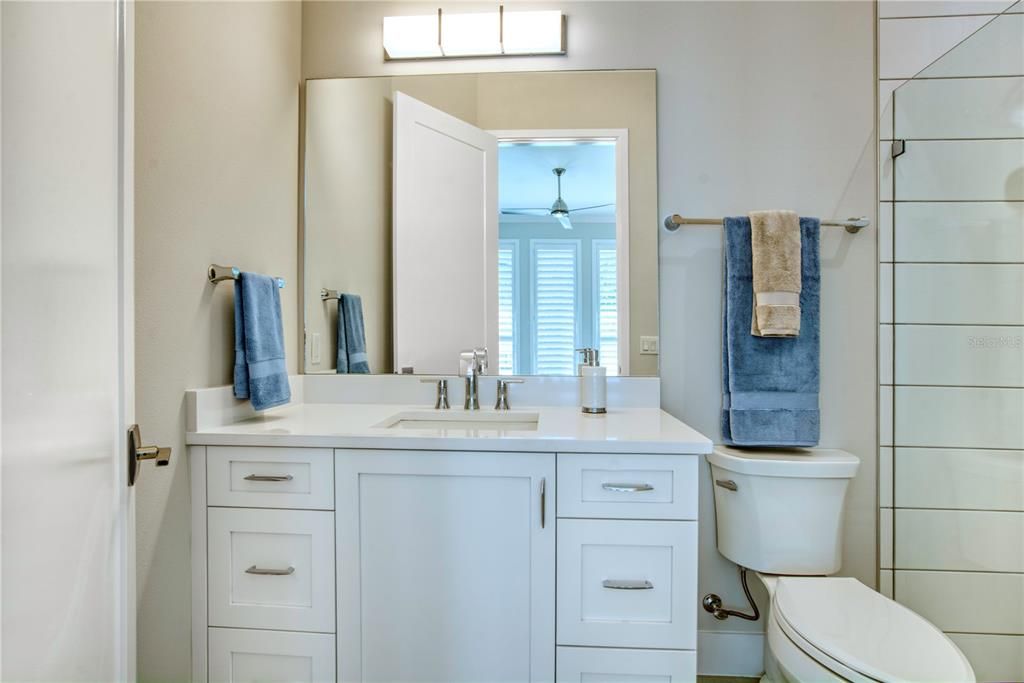 En Venta: $3,657,625 (3 camas, 4 baños, 3034 Pies cuadrados)